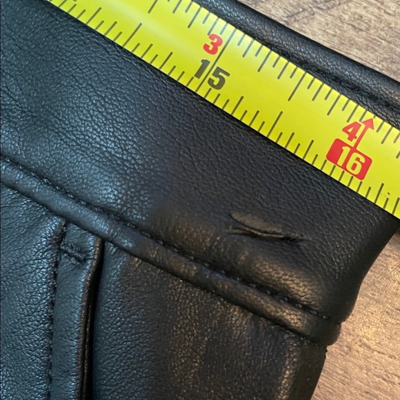 Levi’s Math Club Slacks - Picture 9 of 11